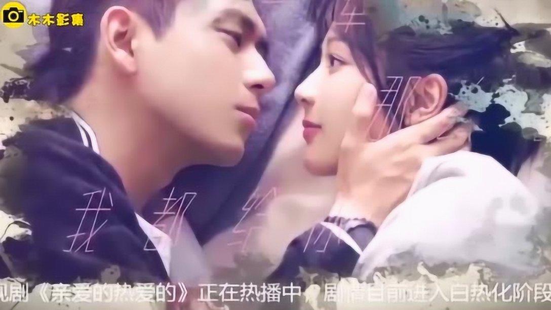 智慧“小宇”惊艳世界(全力拼经济)