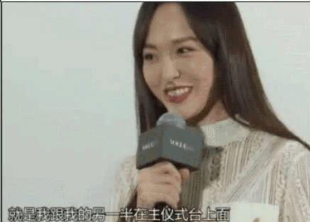 水果时尚风格