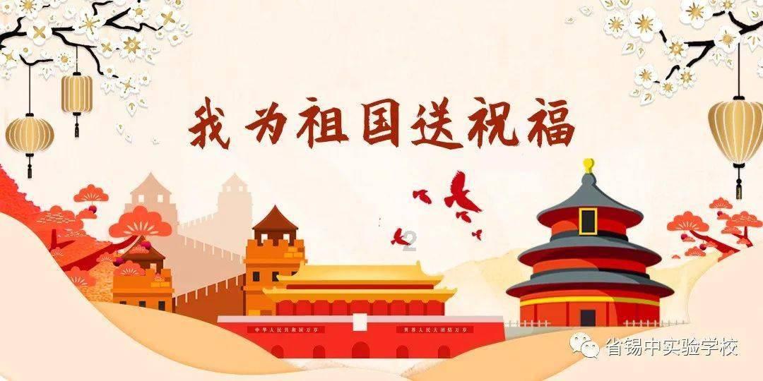 【2024甘肃两会】委员履职故事丨李张发:以法治思维优化营商环境