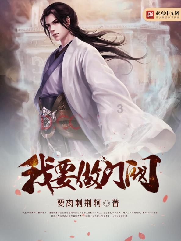 有趣算术题