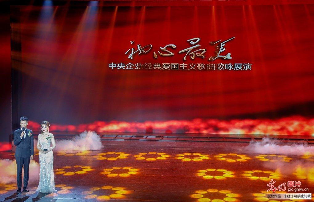乱世女人的悲歌:洪秀全选妃有多苛刻,女性的尊严被置于何处?