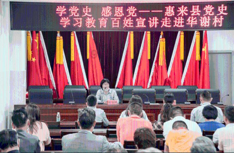青年人会有共济失调吗？