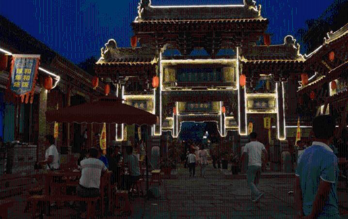 司马懿立遗嘱：后代不许为我扫墓，过了1769年，才知他的老奸巨猾